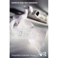 Hospitality Finance and Accounting