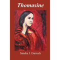Thomasine: Queensland Pioneer - Nerang River & Gold Coast