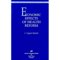 Economic Effects of Health Reform