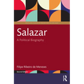 Salazar: A Political Biography
