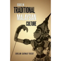 Issues in Traditional Malaysian Culture