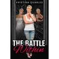 The Battle Within