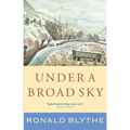 Under a Broad Sky