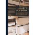 Flush a Biography