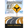 Rediscovering Kai: A Journey to Hope, Fortitude, and Second Chances