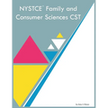NYSTCE Family and Consumer Sciences CST