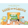 Ramzi and the Lagoon