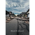 In the Event: Living with an Earthquake