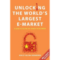 Unlocking the World's Largest E-Market: A Guide to Selling on Chinese Social Media