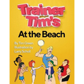 Trainer Tim's At the Beach