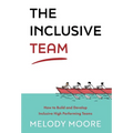 The Inclusive Team