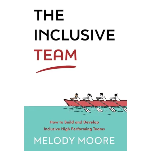 The Inclusive Team