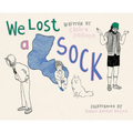 We Lost a Sock