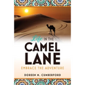Life in the Camel Lane: Embrace the Adventure