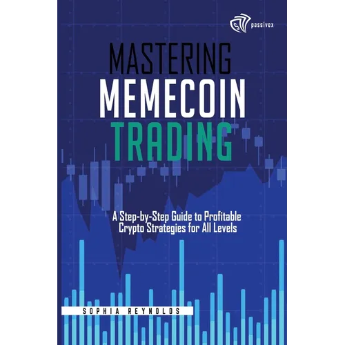Mastering Memecoin Trading: A Step-by-Step Guide to Profitable Crypto Strategies for All Levels