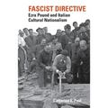 Fascist Directive