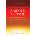 A Block of Time