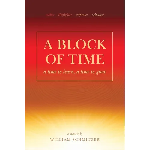 A Block of Time