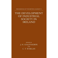 The Development of Industrial Society in Ireland