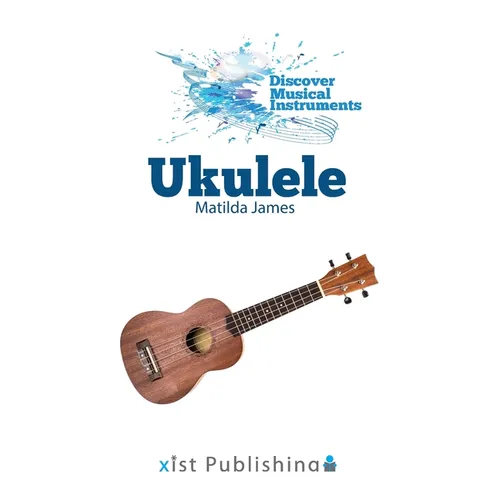 Ukulele