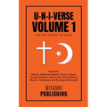 U-N-I-Verse: Volume 1