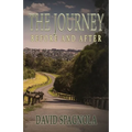 The Journey Before and After