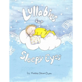Lullabies For Sleepy Eyes