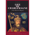 Life of Charlemagne