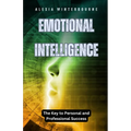Emotional Intelligence: The Key to Personal and Professional Success