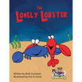 The Lonely Lobster