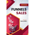 Funnels Sales