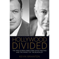 Hollywood Divided: The 1950 Screen Directors Guild Meeting and the Impact of the Blacklist