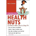Careers for Health Nuts & Others Who Like to Stay Fit