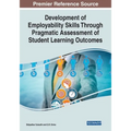 Development of Employability Skills Through Pragmatic Assessment of Student Learning Outcomes