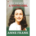 The Diary Of a Young Girl