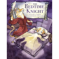 The Bedtime Knight