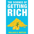 The Science of Getting Rich
