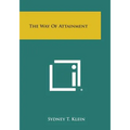 The Way of Attainment