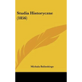 Studia Historyczne (1856)