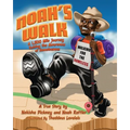 Noah's Walk
