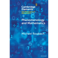 Phenomenology and Mathematics