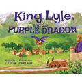 King Lyle and the Purple Dragon