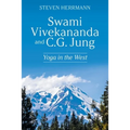 Swami Vivekananda and C.G. Jung: Yoga in the West