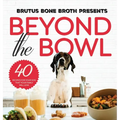 Beyond the Bowl