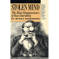 Stolen Mind: The Slow Disappearance of Ray Doernberg
