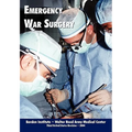 Emergency War Surgery (Third Edition)