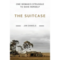 The Suitcase: One Woman's Struggle to Save Herself