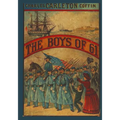 Boys Of '61