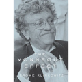 The Vonnegut Effect