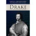 Drake: England's Greatest Seafarer